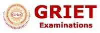 GRIET